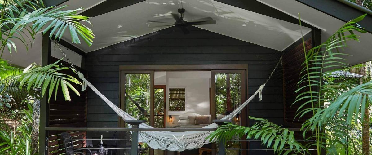 Diwan QLD Accommodation Bookings