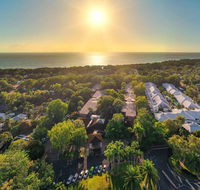 Ramada Resort Port Douglas