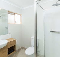 NIghtcap at Balaclava Hotel - Accommodation Bookings