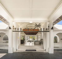 Mantra PortSea - Accommodation Bookings
