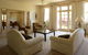 Hyatt Hotel Canberra - A Park Hyatt Hotel - thumb 13