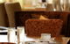 Hyatt Hotel Canberra - A Park Hyatt Hotel - thumb 27