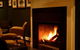 Hyatt Hotel Canberra - A Park Hyatt Hotel - thumb 2
