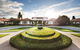 Hyatt Hotel Canberra - A Park Hyatt Hotel - thumb 0