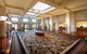 Hyatt Hotel Canberra - A Park Hyatt Hotel - thumb 44