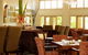 Hyatt Hotel Canberra - A Park Hyatt Hotel - thumb 33