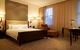 Hyatt Hotel Canberra - A Park Hyatt Hotel - thumb 4