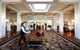Hyatt Hotel Canberra - A Park Hyatt Hotel - thumb 8