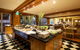 Hyatt Hotel Canberra - A Park Hyatt Hotel - thumb 17