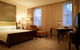 Hyatt Hotel Canberra - A Park Hyatt Hotel - thumb 26