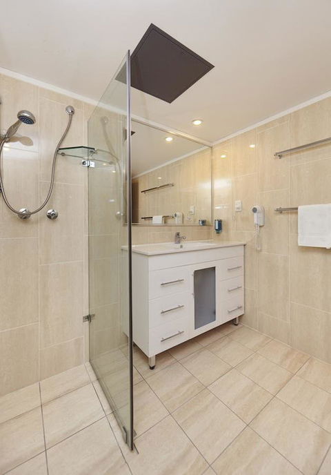 Ibis Styles Canberra - Accommodation Bookings 19