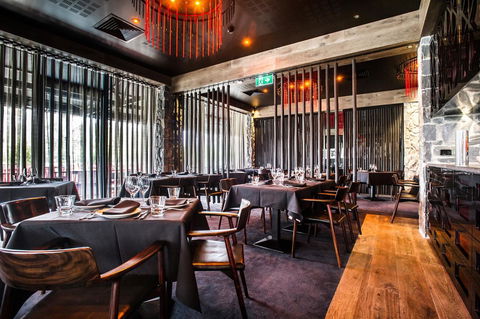 Little National Hotel Canberra - Accommodation Bookings 22