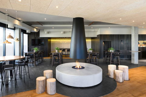 Little National Hotel Canberra - Accommodation Bookings 2