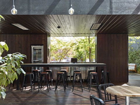 Little National Hotel Canberra - Accommodation Bookings 21