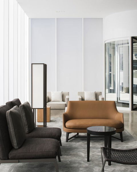Little National Hotel Canberra - Accommodation Bookings 7