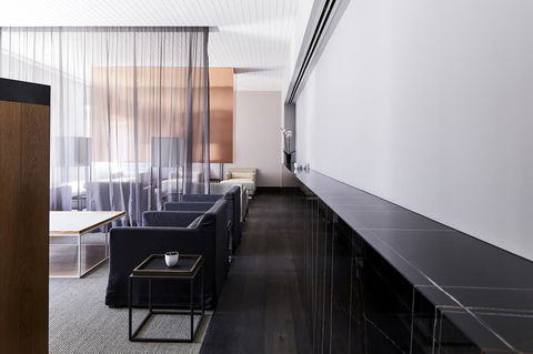 Little National Hotel Canberra - Accommodation Bookings 16