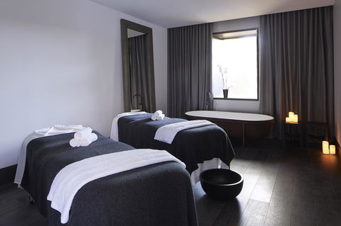 Little National Hotel Canberra - Accommodation Bookings 17