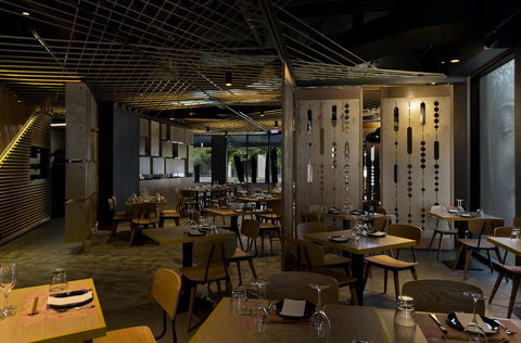 Little National Hotel Canberra - Accommodation Bookings 23