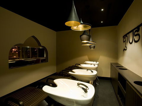 Little National Hotel Canberra - Accommodation Bookings 25