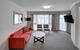 Adina Serviced Apartments Canberra James Court - thumb 5