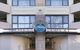 Adina Serviced Apartments Canberra James Court - thumb 6