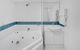 Adina Serviced Apartments Canberra James Court - thumb 8