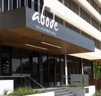 Abode Woden - Accommodation Bookings