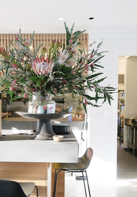 Bangalay Luxury Villas - Accommodation Bookings 12
