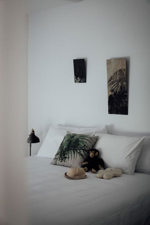 Bangalay Luxury Villas - Accommodation Bookings 15