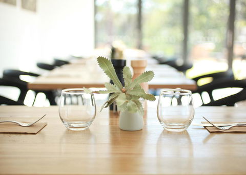 Bangalay Luxury Villas - Accommodation Bookings 32