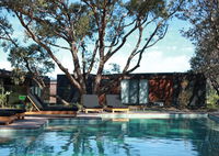 Book Shoalhaven Heads Accommodation Vacations Accommodation Bookings Accommodation Bookings