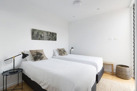Bangalay Luxury Villas - Accommodation Bookings 28