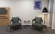 Avenue Hotel Canberra - thumb 32