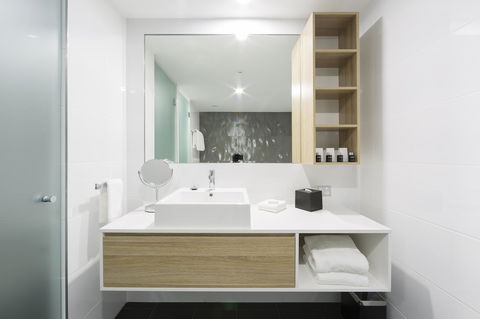 Avenue Hotel Canberra - Accommodation Bookings 28