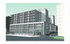 Avenue Hotel Canberra - thumb 16