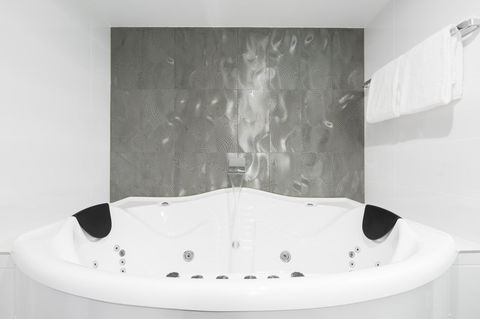 Avenue Hotel Canberra - Accommodation Bookings 19