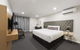 Avenue Hotel Canberra - thumb 34