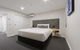 Avenue Hotel Canberra - thumb 30