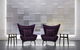 Avenue Hotel Canberra - thumb 12
