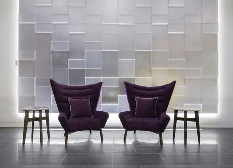 Avenue Hotel Canberra - Accommodation Bookings 12