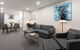 Avenue Hotel Canberra - thumb 2