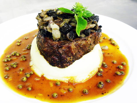 Pavilion On Northbourne - Accommodation Bookings 28