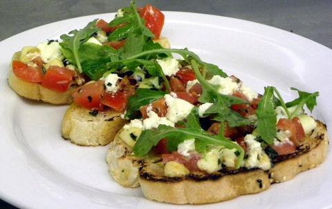 Pavilion On Northbourne - Accommodation Bookings 27