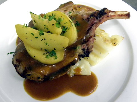 Pavilion On Northbourne - Accommodation Bookings 25