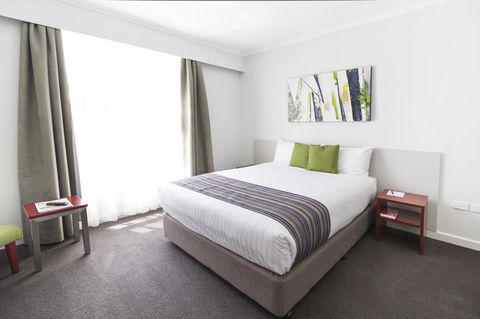 Abode Narrabundah - Accommodation Bookings 4