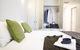 Abode Narrabundah - thumb 12