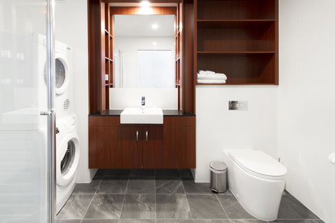Abode Narrabundah - Accommodation Bookings 2
