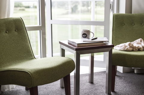 Abode Narrabundah - Accommodation Bookings 10