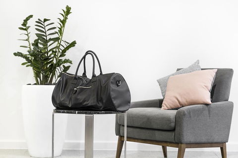 Abode Narrabundah - Accommodation Bookings 13
