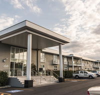 Abode Narrabundah - Accommodation Bookings